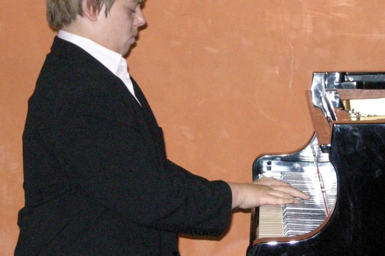 klasan