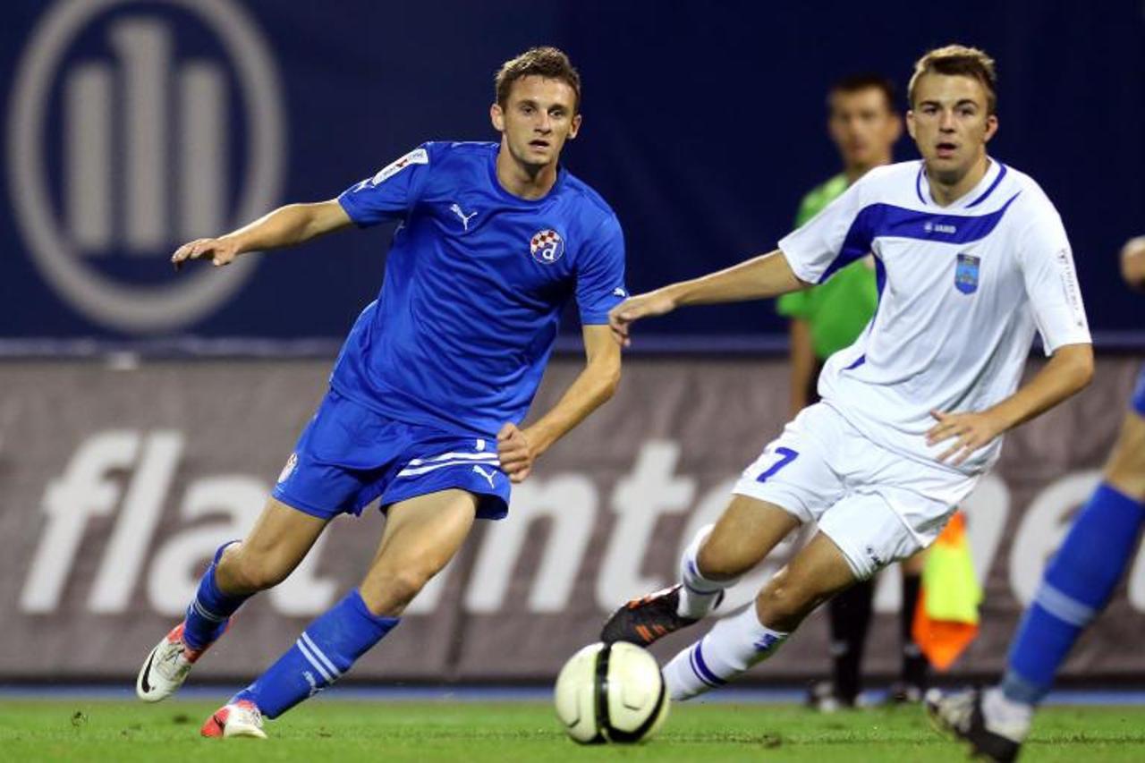 Marcelo Brozović (1)