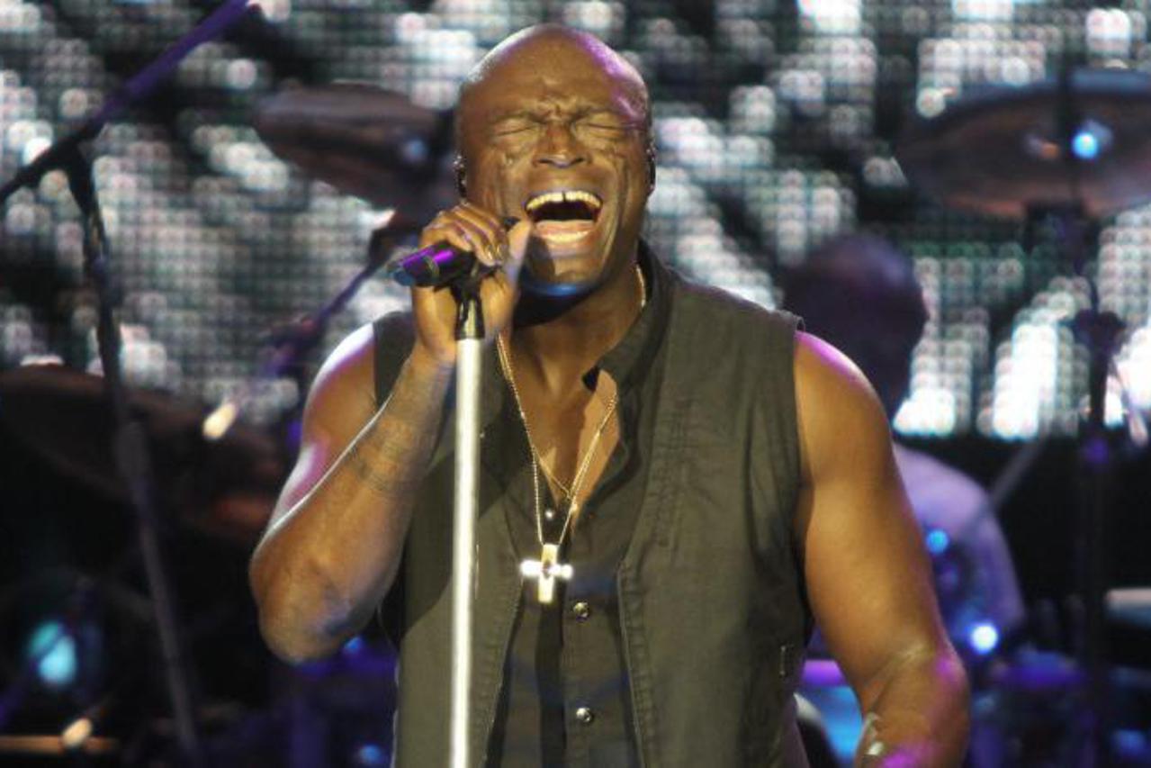 seal (1)