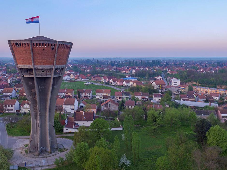 PPD – dobra priča iz Slavonije