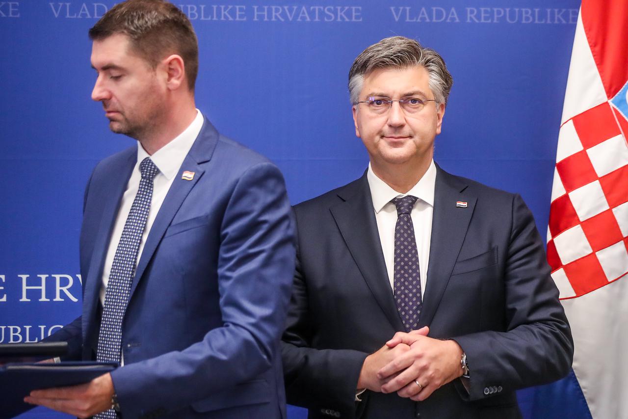 storyeditor/2023-12-14/filipovic.jpg
