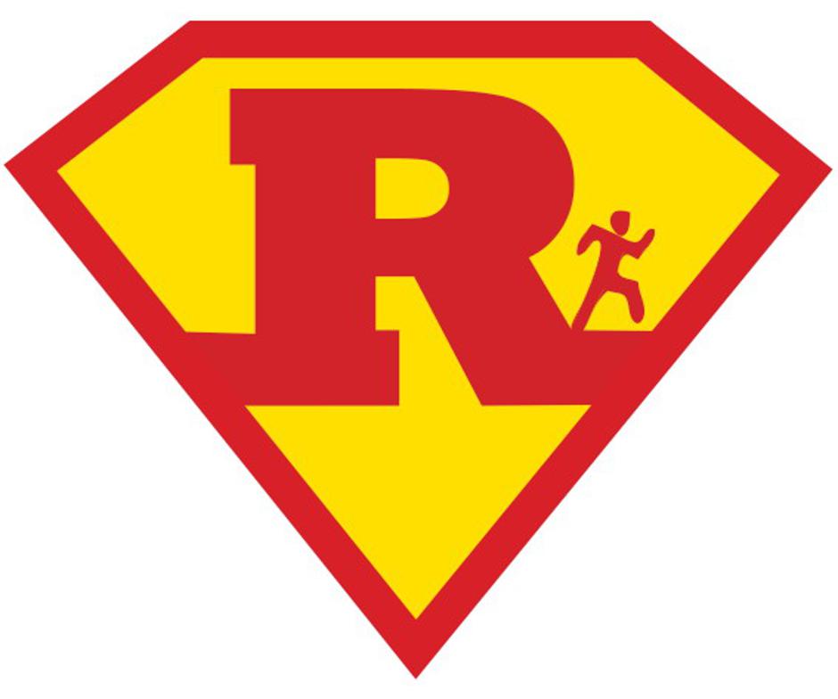 Reumatlon