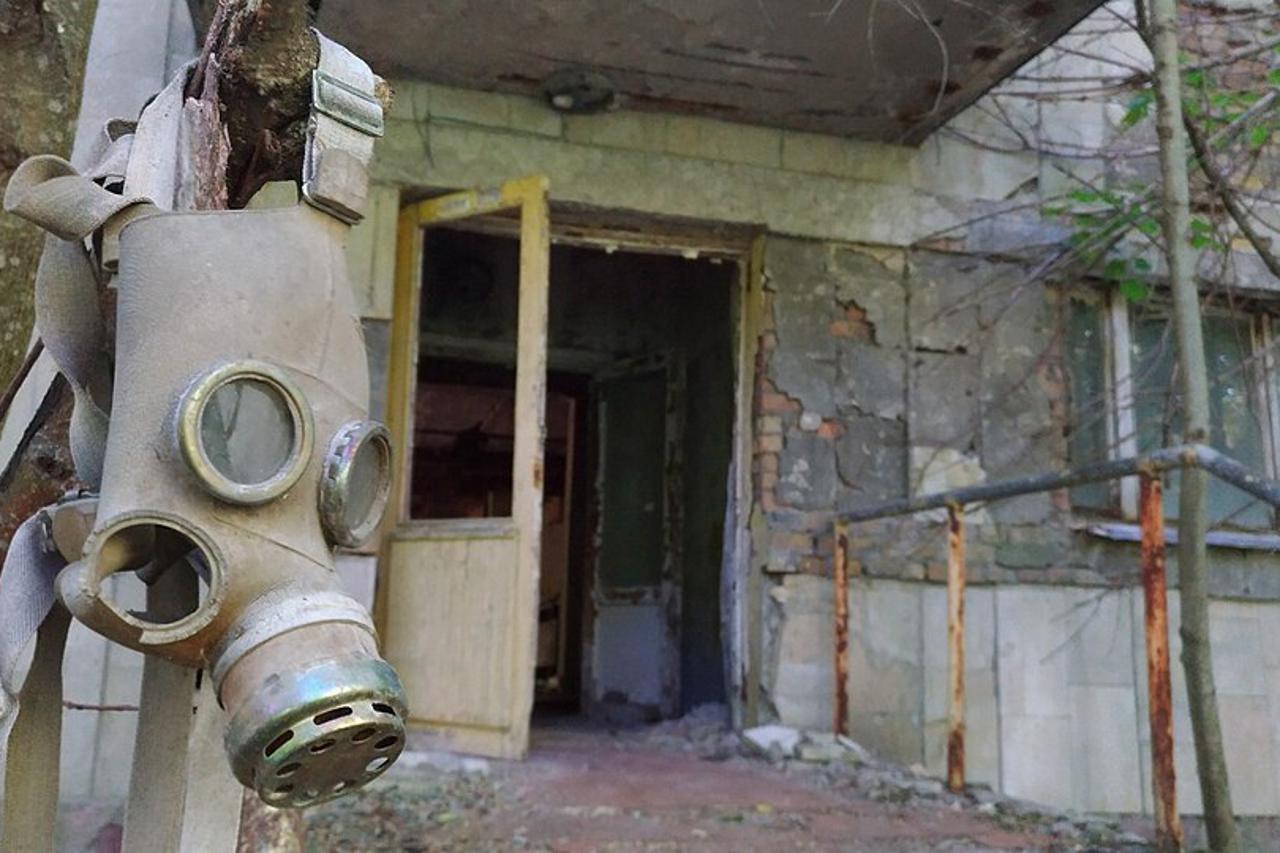 U Beogradskoj Areni održan je skup Srpske napredne stranke "Srbija - naša obitelj"