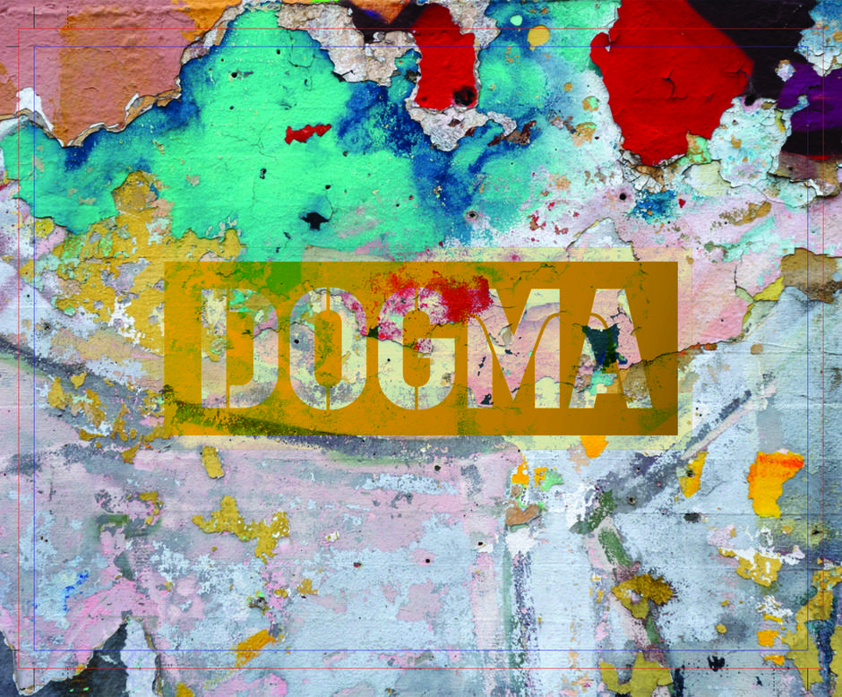 Dogma