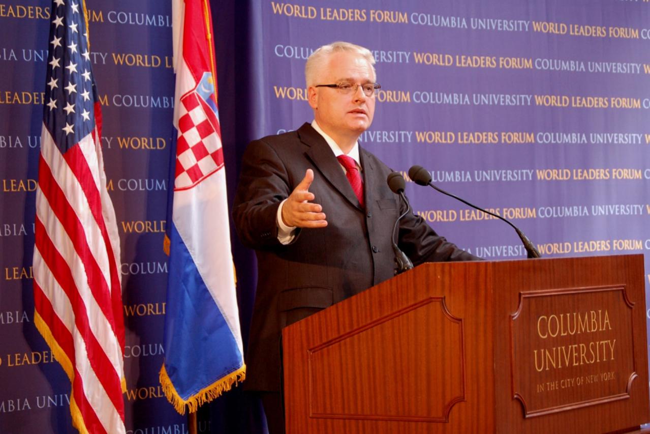 ivo josipović (1)