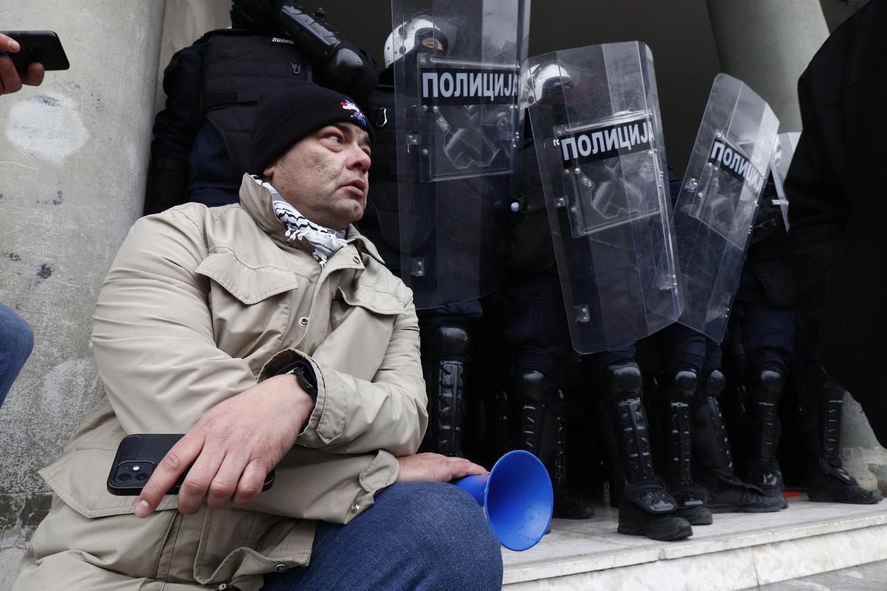 storyeditor/2026-10-14/jesic3.JPG