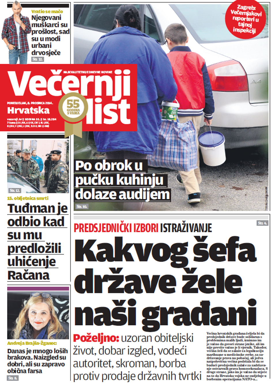 naslovnica