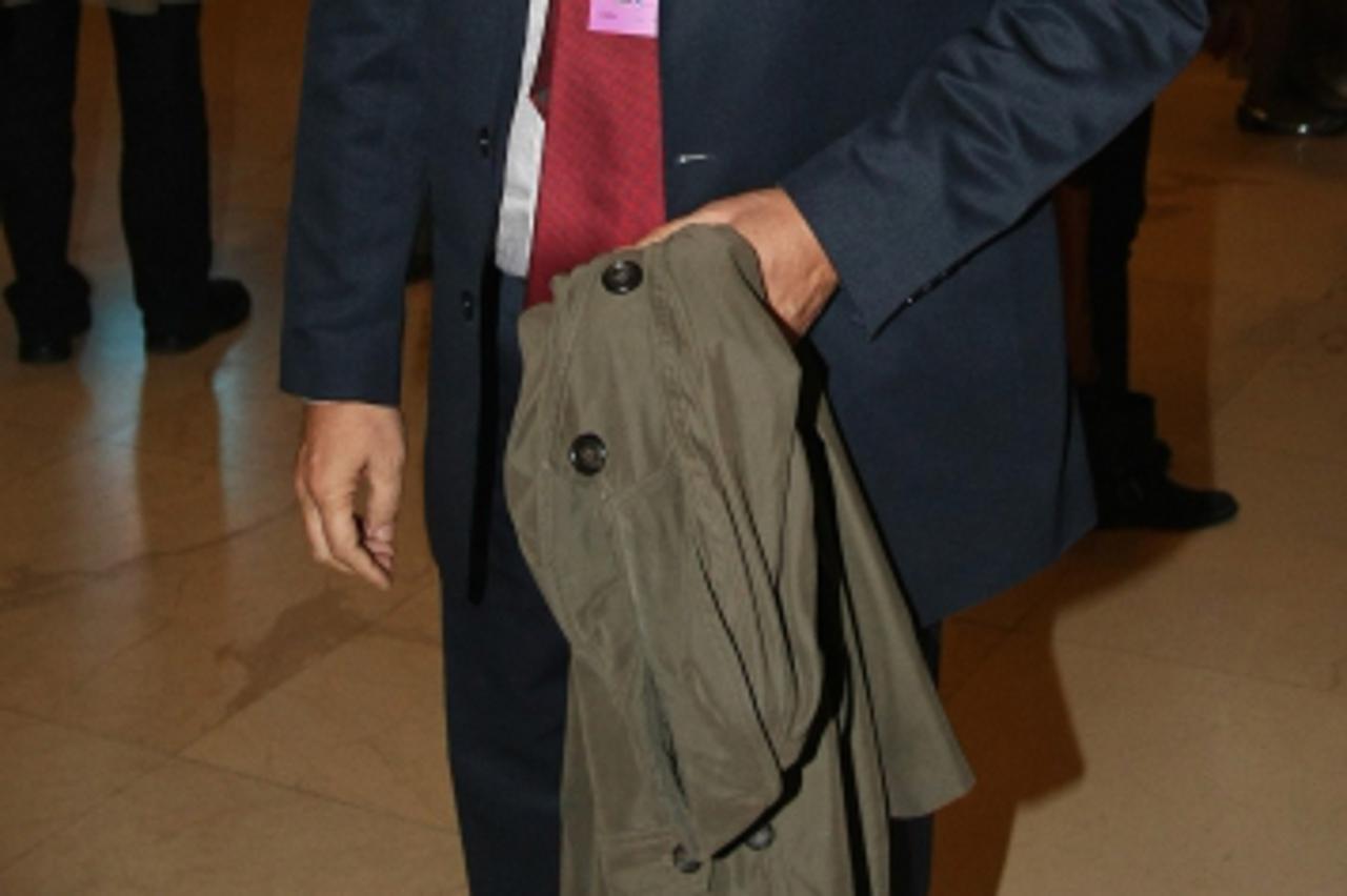 Veljko Đorđević (1)