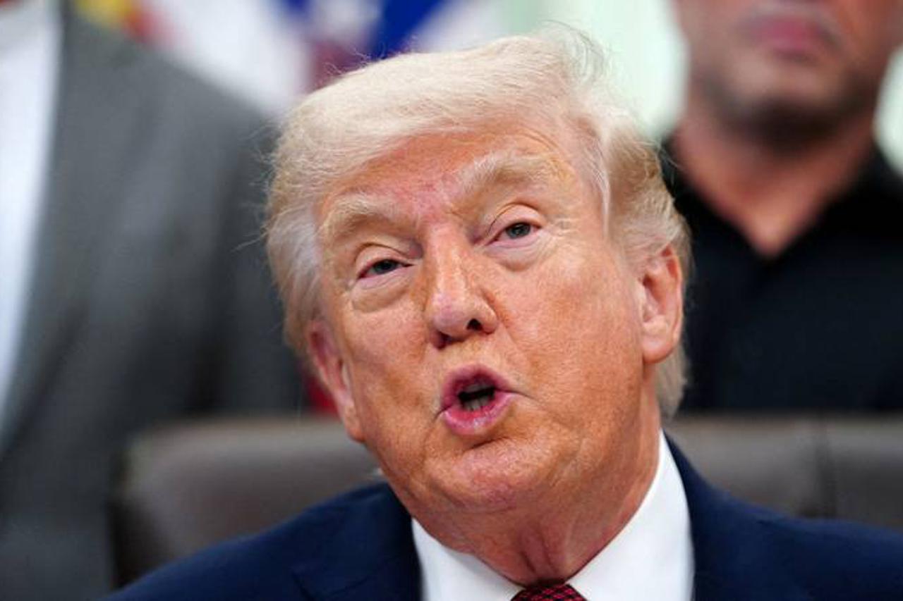Feed/24Sata/2026-16/2026-04-20T160129Z-978576033-Rc2Qrkajrjz7-Rtrmadp-3-Usa-Trump-Gas-Prices.Jpg