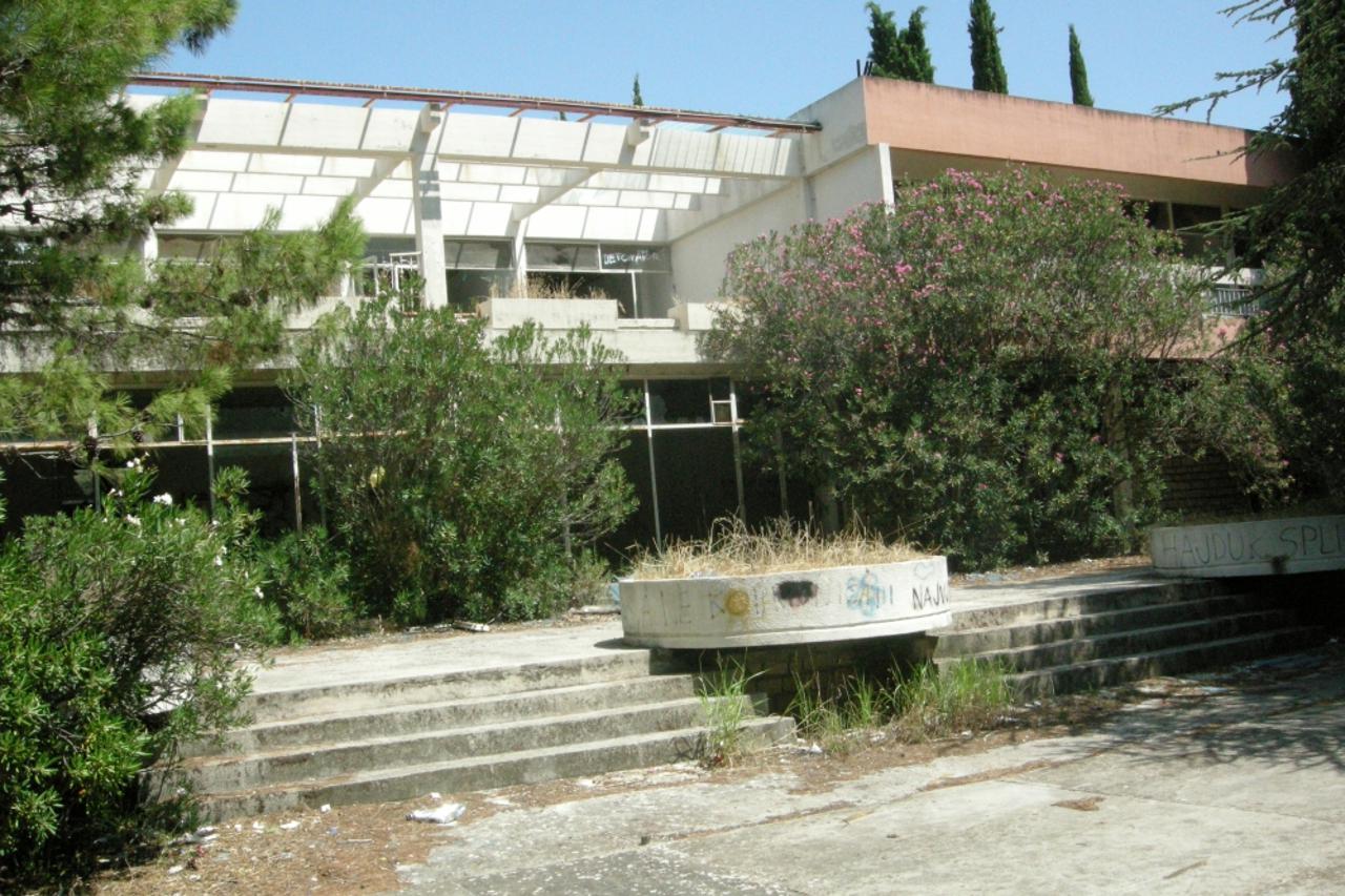 pirovac