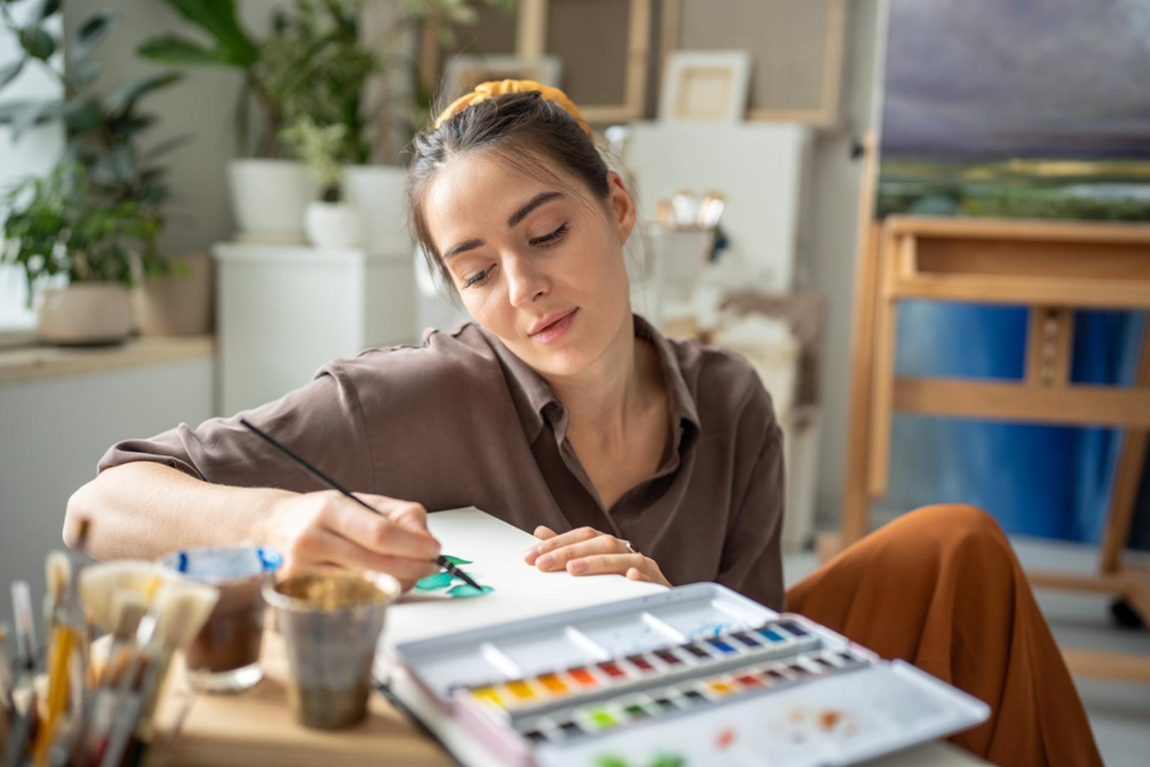 Ribe: Ribe su duboko usklađene s emocionalnim i energetskim promjenama dana, što vas čini izvorom mudrosti za druge. Vaša intuicija je iznimno jaka i vodi vas prema pravoj odluci, pa joj vjerujte bez zadrške. Moguće je profesionalno priznanje. Budite izuzetno nježni prema sebi jer bi vas magnetska oluja mogla iscrpiti više nego inače. Umjetničko izražavanje vaš je najbolji izlaz za složene osjećaje.