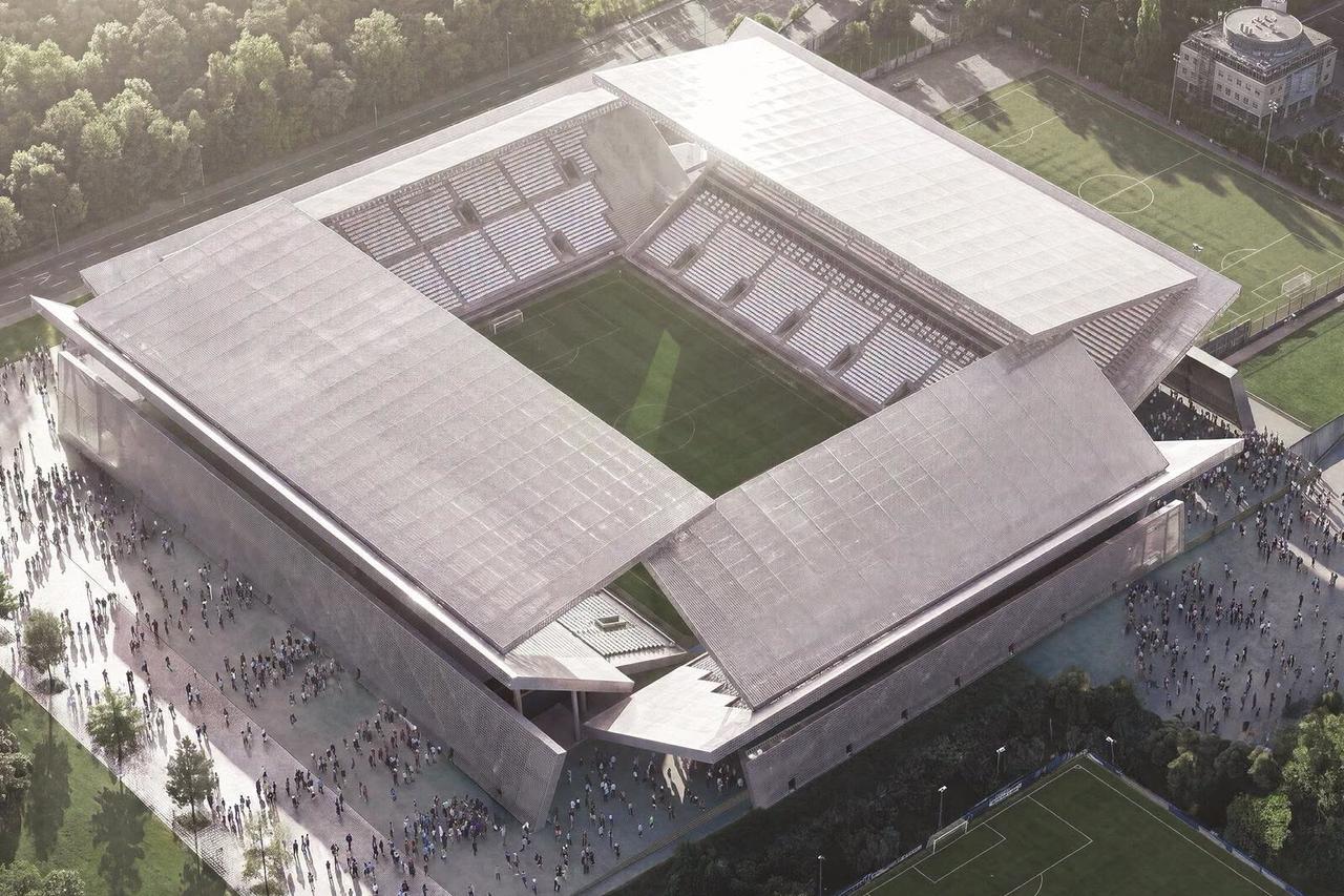 storyeditor/2026-09-30/pogledajte-kako-ce-izgledati-novi-stadion-maksimir_OKAsCj.jpeg