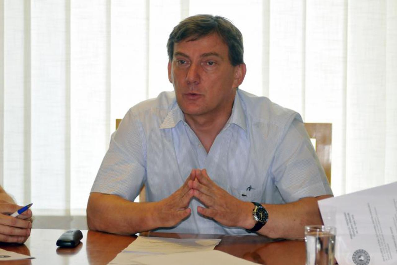 Mladen Karlić