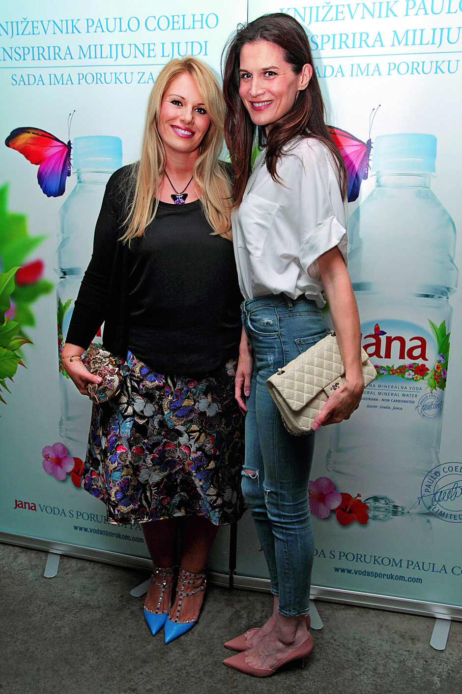 Iva Balaban