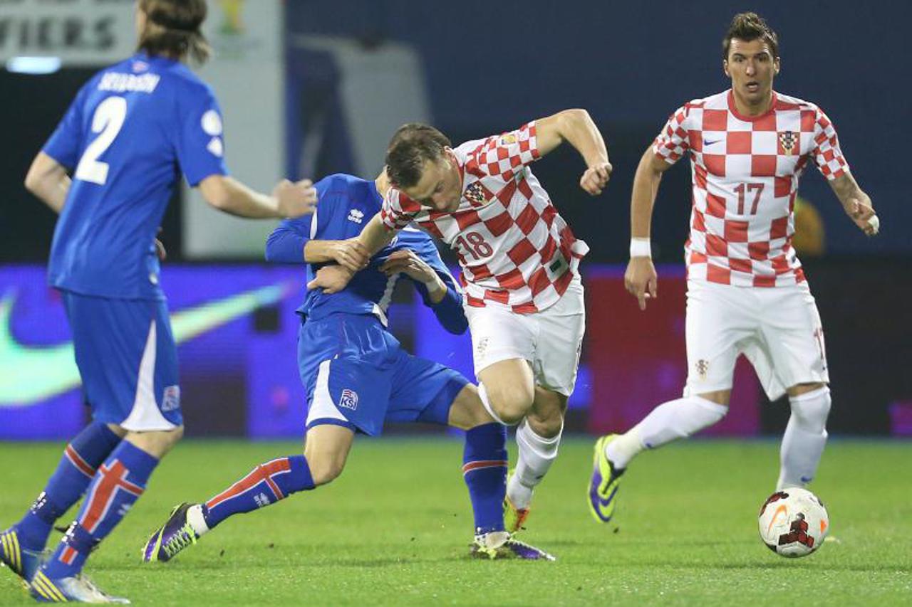 Ivica Olić