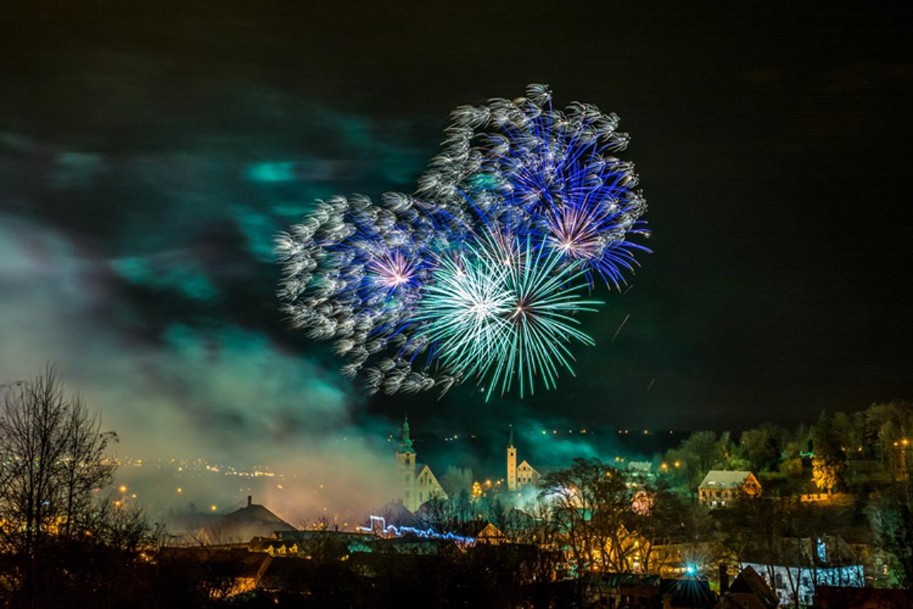 samobor