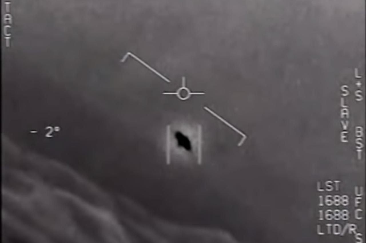 NLO