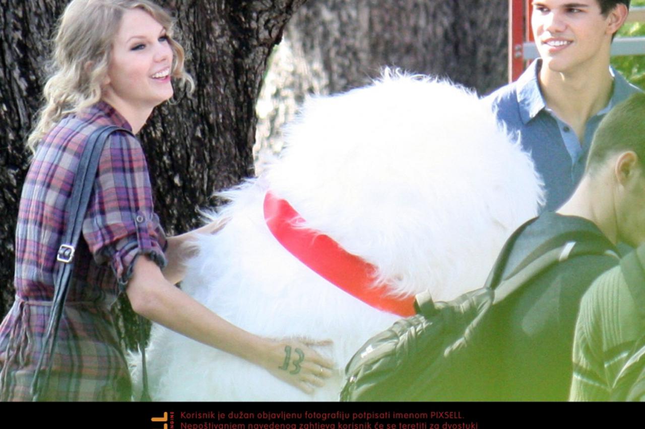 taylor