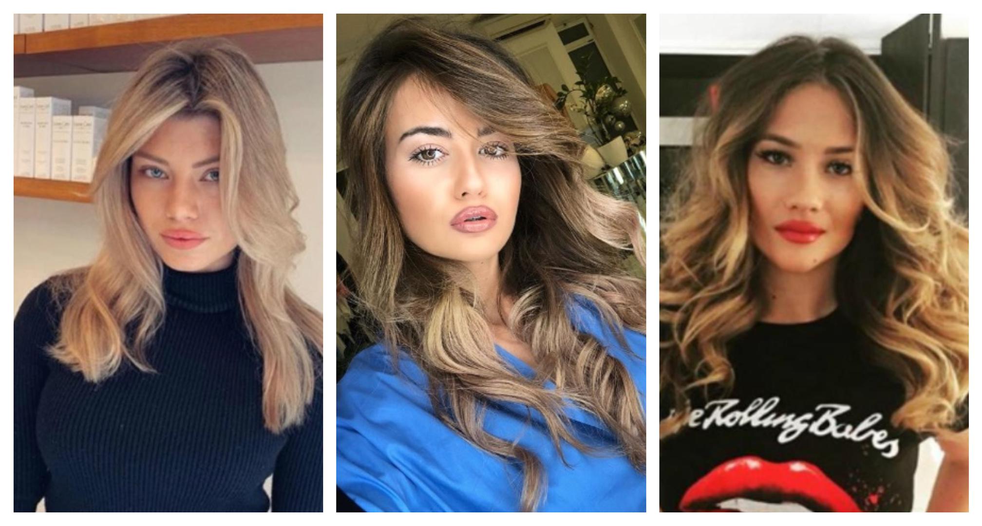 Hrvatski nogometni reprezentativci nimalo ne zaostaju za svojim inozemnim kolegama kada su u pitanju lijepe izabranice, bilo da govorimo o suprugama ili o djevojkama s kojima će tek stupiti u brakove