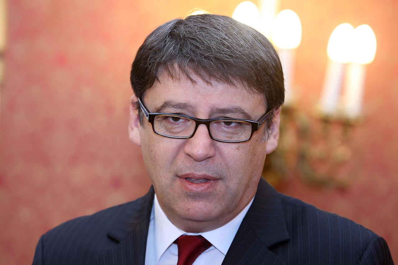 Željko Jovanović