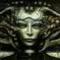 Avatar mach13