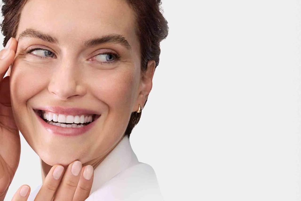 Feed/Diva-Homepage/2026-25/Hyfi-El-Fluid-Spf50-Web-Pr1.Jpg