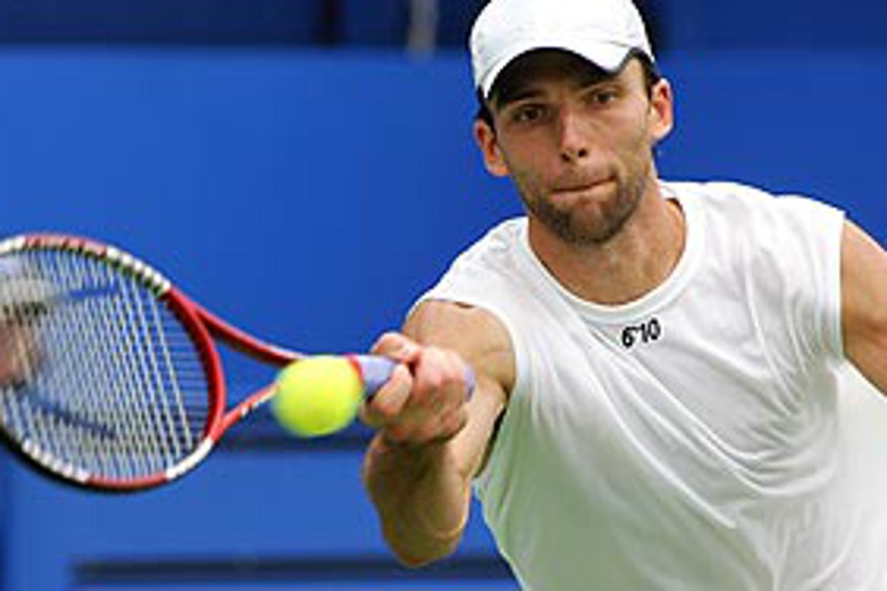 spo_karlovic_tx.jpg