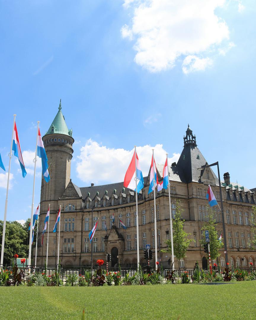 Deset najboljih putovnica na svijetu su: Švicarska, Irska, Portugal, Luksemburg, Finska, Ujedinjeni Arapski, Emirati, Nizozemska, Norveška, Njemačka i Novi Zeland