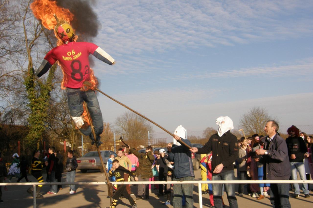 'OLYMPUS DIGITAL CAMERA         '