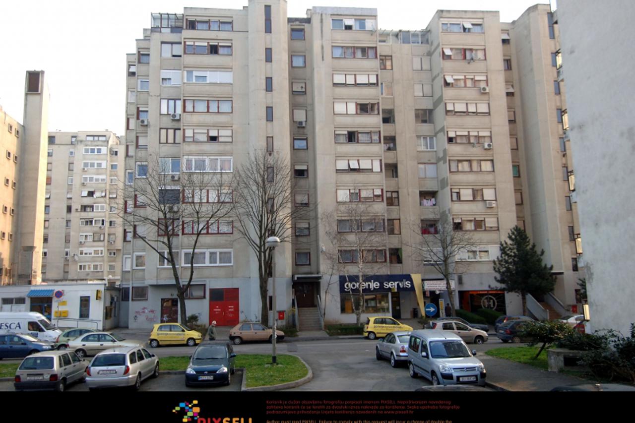 'seferova_pxl_unu_230111'