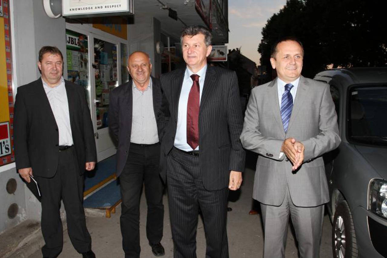 prgomet, kujundzic (1)