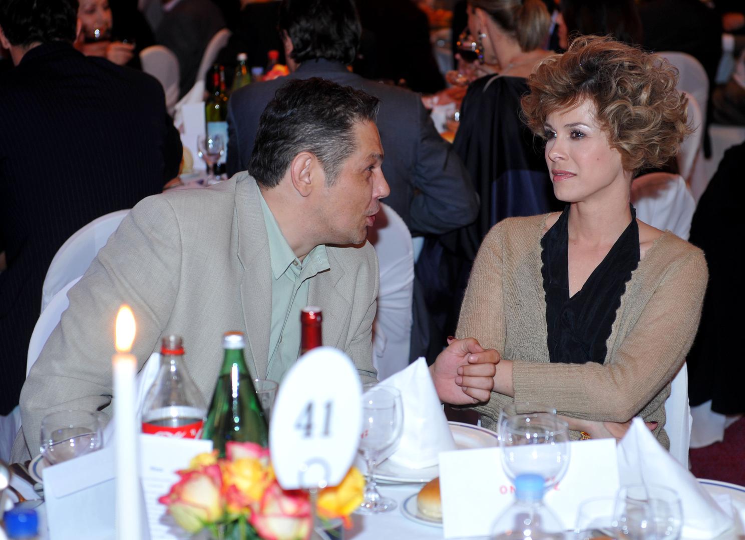 Svjesna ozbiljnosti situacije, tada je odlučila potpuno promijeniti životni stil – prestala je pušiti, počela se više kretati i redovito planinariti. Vjerovala je da je najgore iza nje.