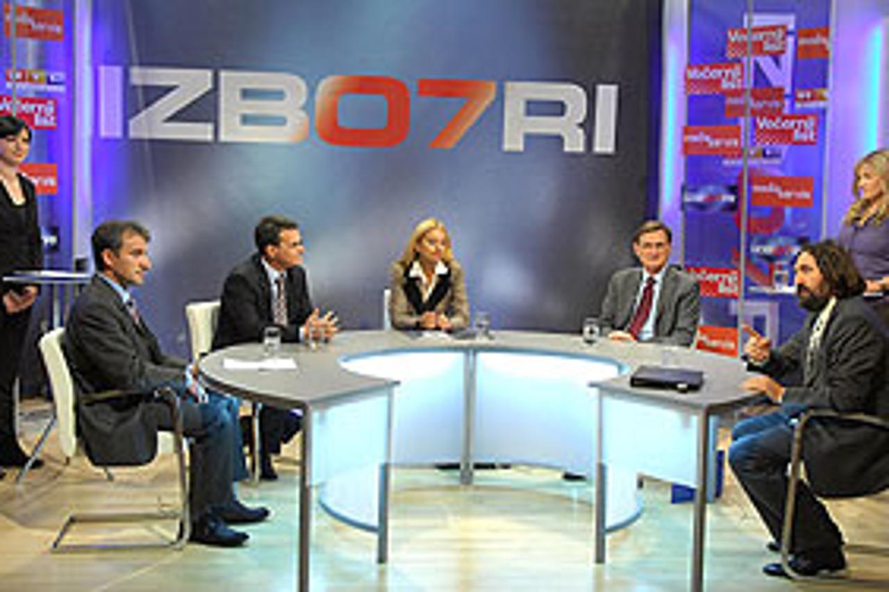 hrv-izbori-txt.jpg
