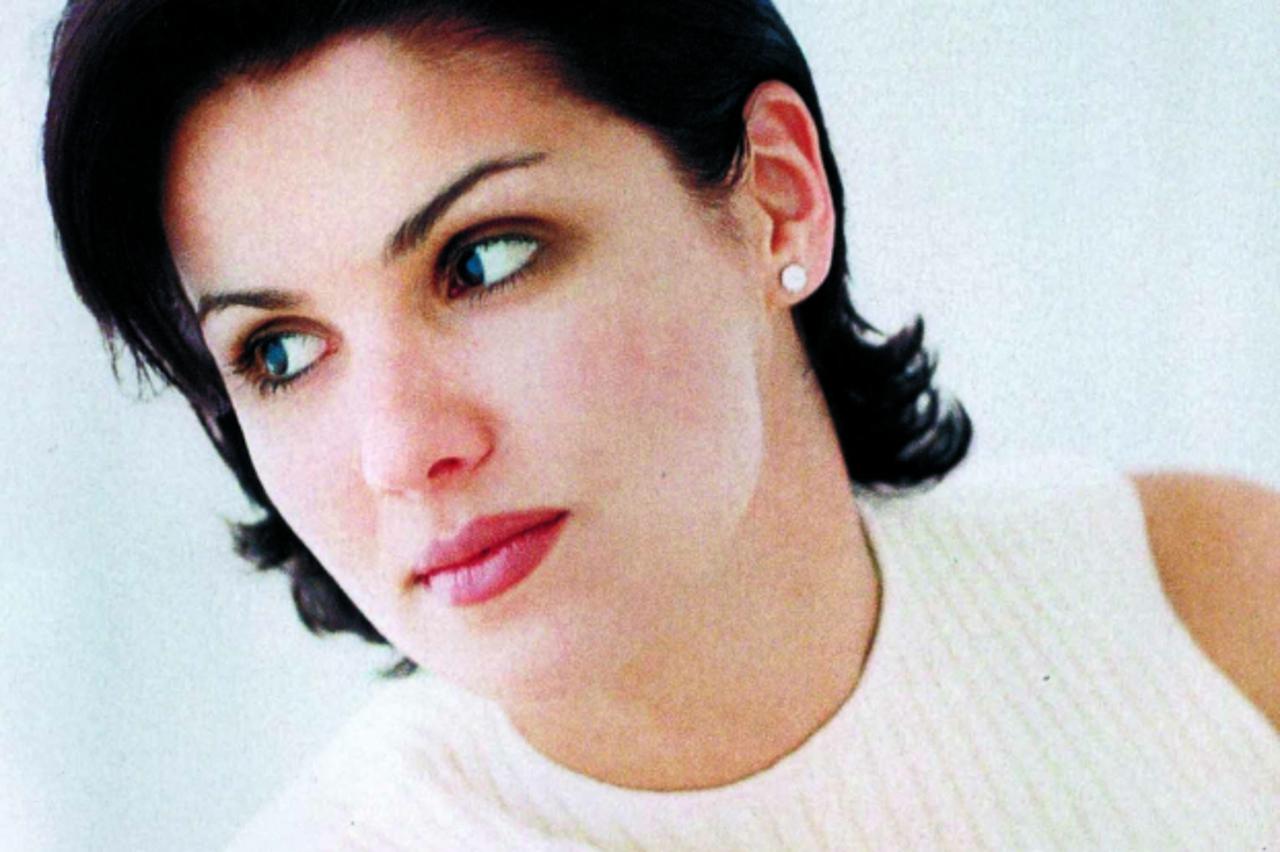 ana netrebko pjeva u beču 