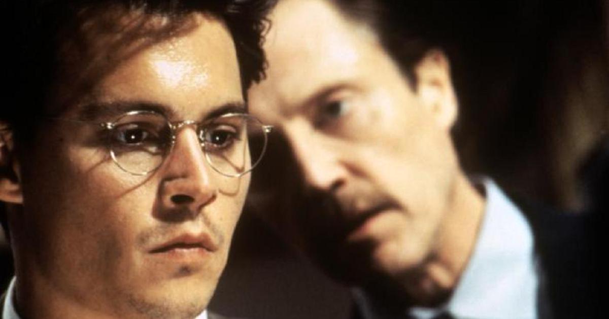 Oteli su mu kćer i dali mu 90 minuta da počini atentat: Johnny Depp u trileru koji se odvija u stvarnom vremenu