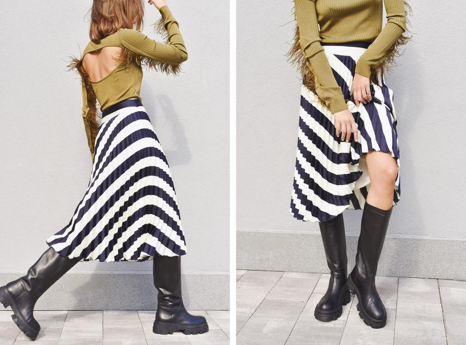 Designer Outlet Croatia