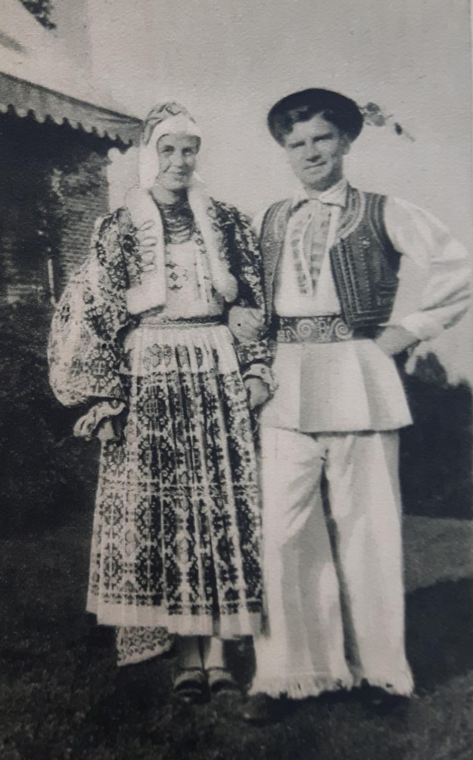 Dr. sc. Suzana Leček u Podcastu projekta SNOVI