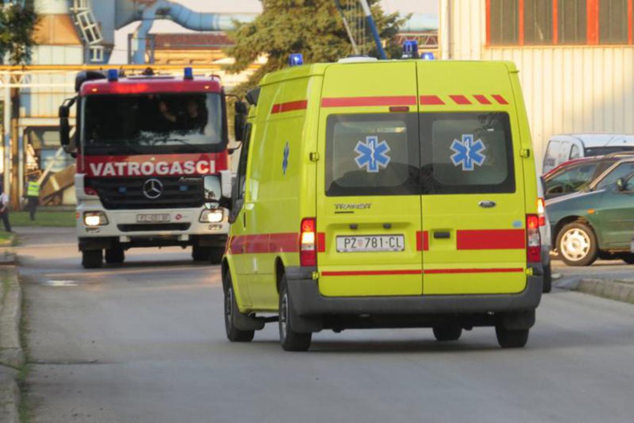 vatrogasci,požega,požar (1)