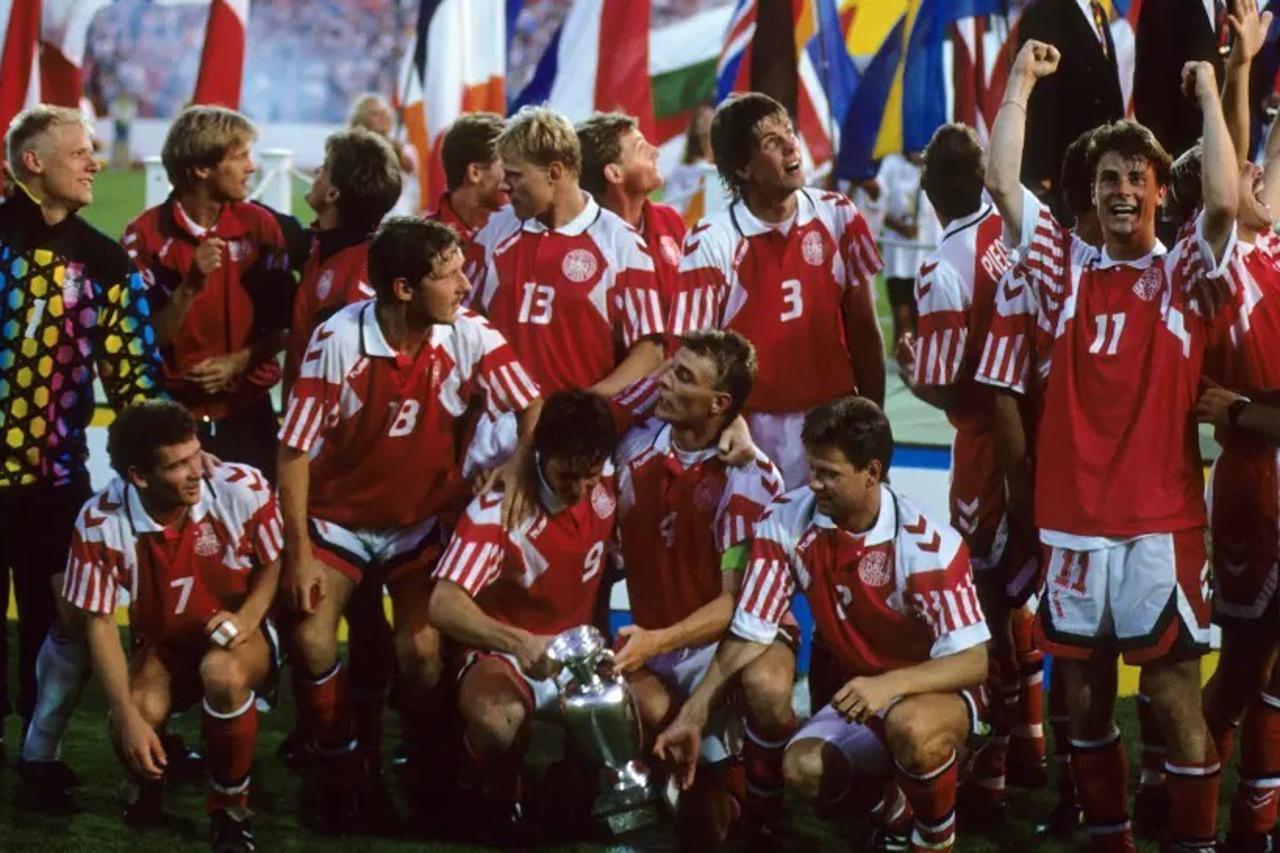 storyeditor/2022-06-25/danska.jpg