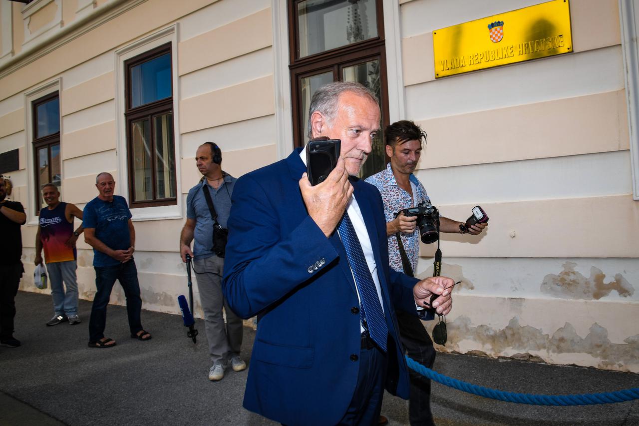 Dražen Bošnjaković