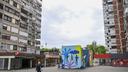 Zagreb apartment buyer shocked by prices and poor condition of listed property