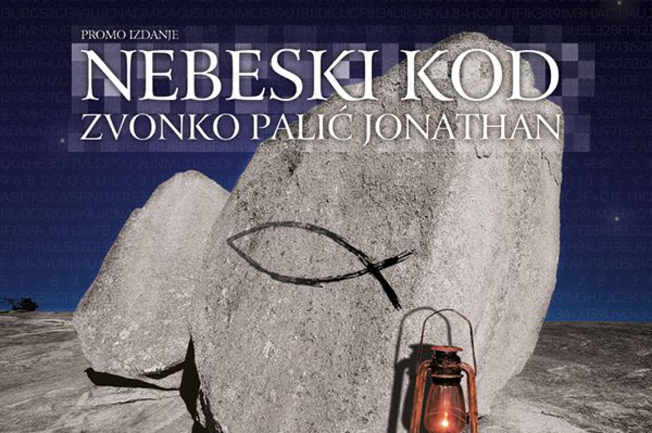 singl, Nebeski kod, Laudato