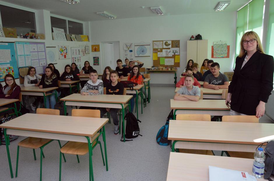 Mala akademija financija