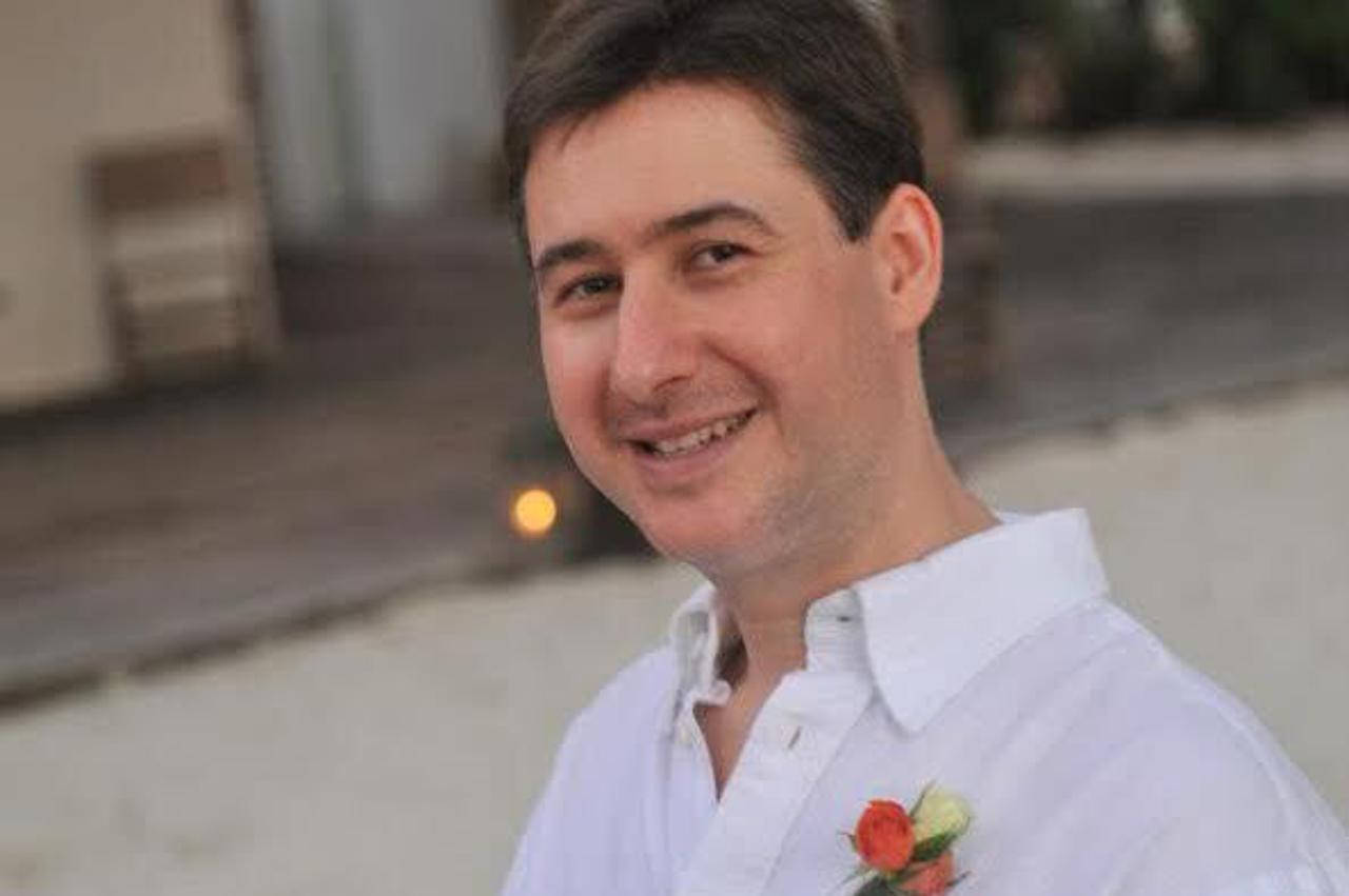 storyeditor/2023-02-01/hirschfield.jpg