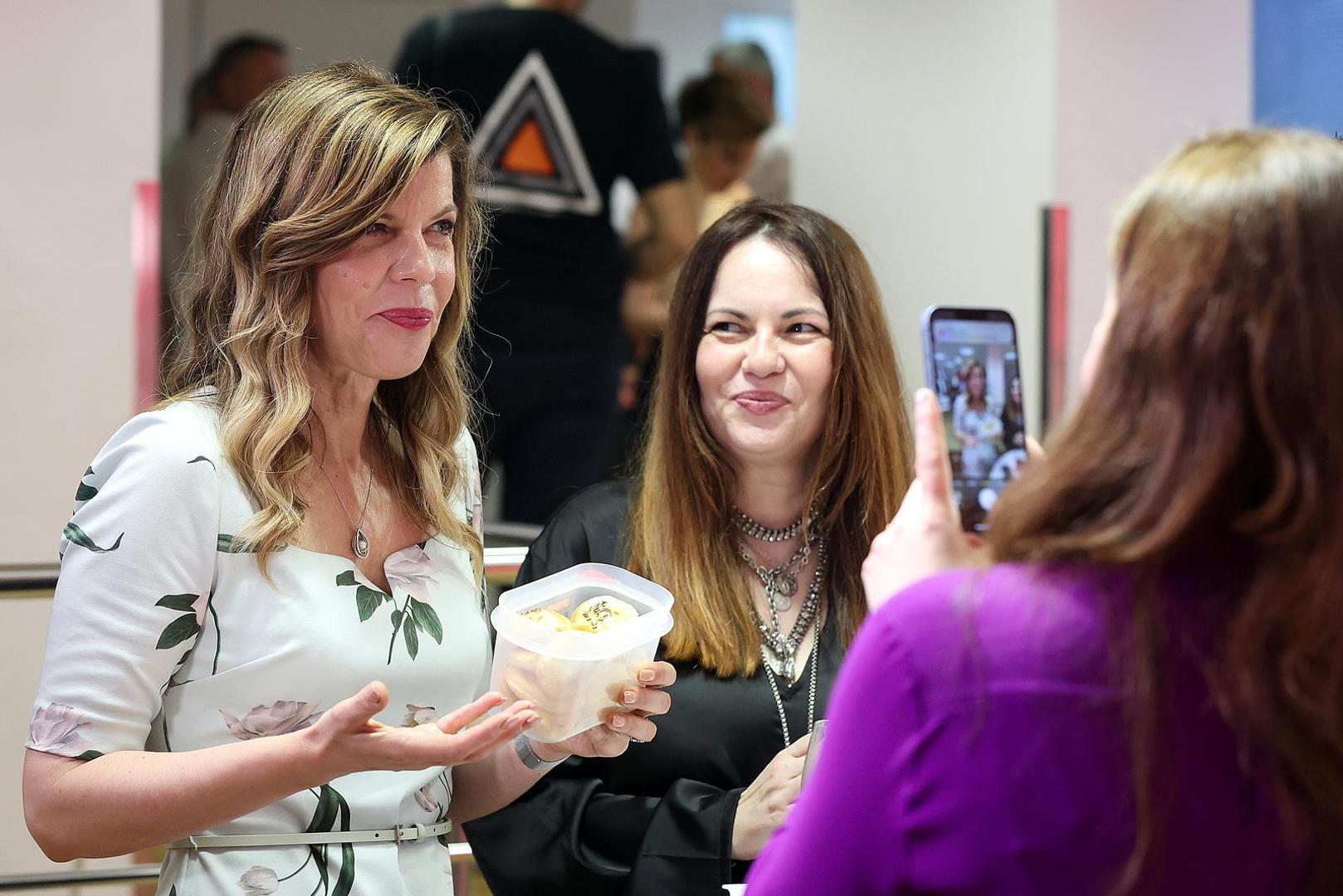 U SDP-u su zadovoljni sa svoja četiri mandata