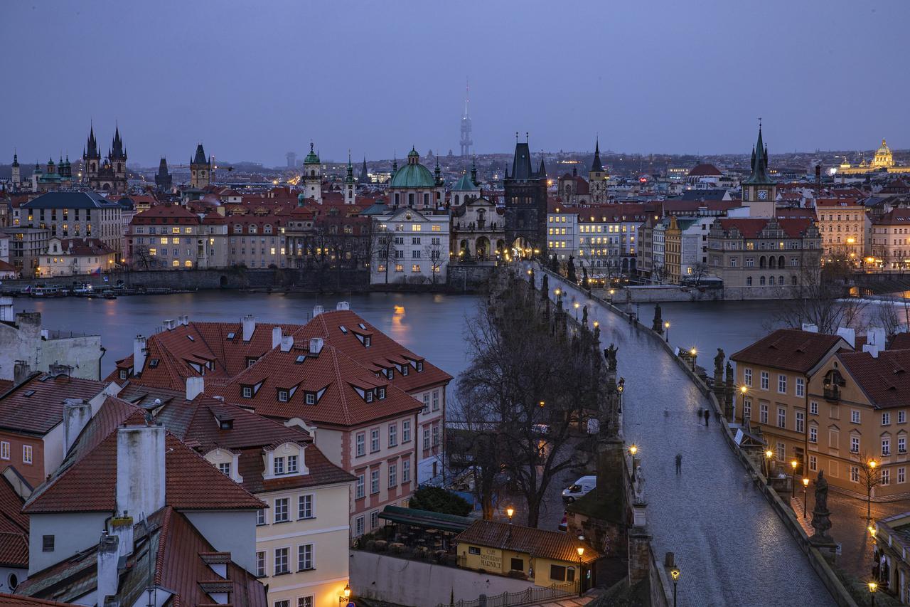 Prag