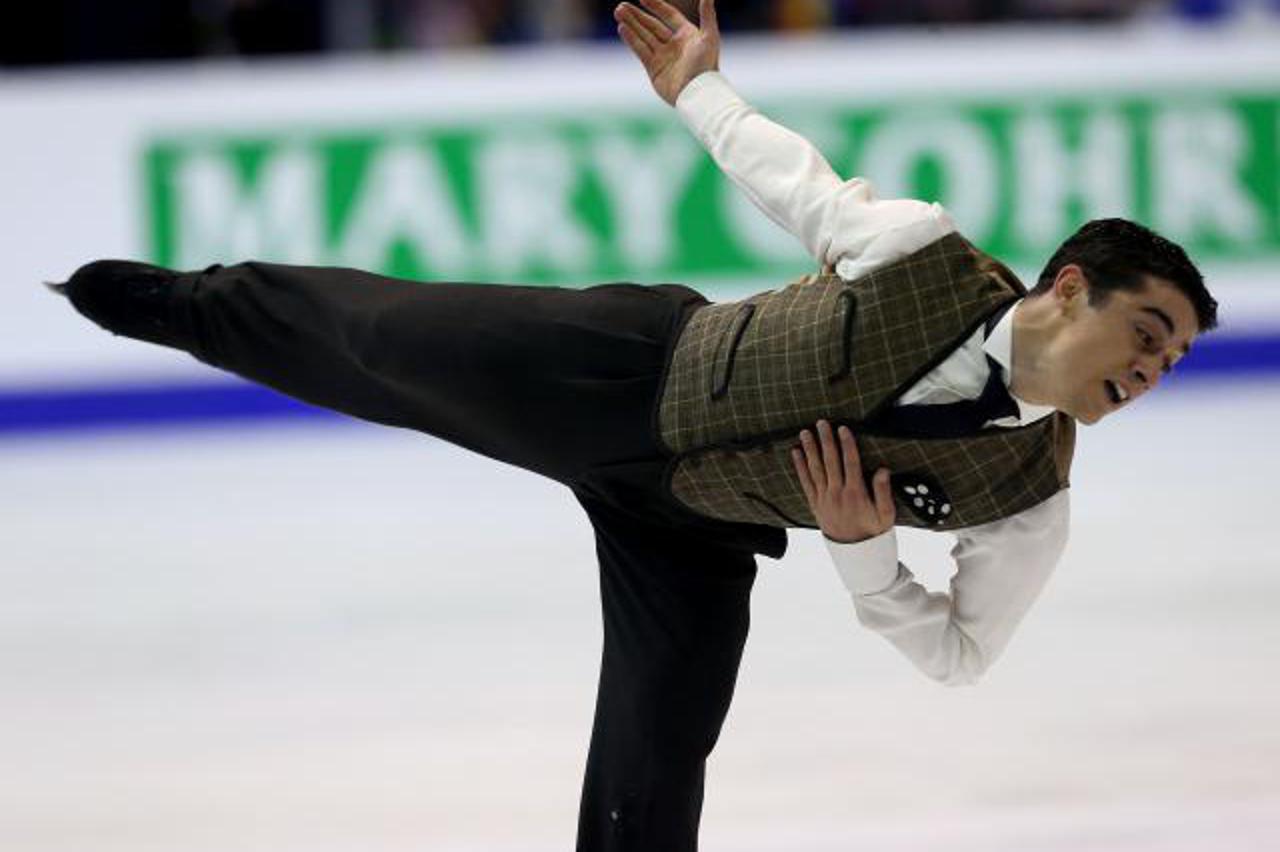 javier fernandez (1)
