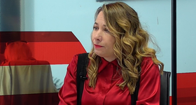 Selak Raspudić: 'Čavajda ima pravo na pobačaj. No, ne razumijemo li mi i liječnike?' - Večernji.hr