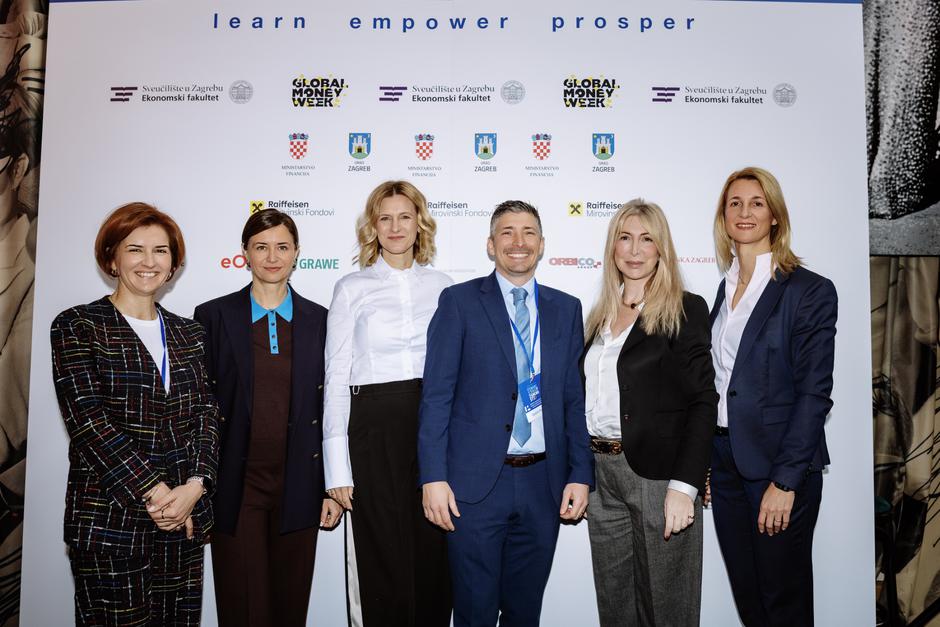 Tjedan financijske pismenosti