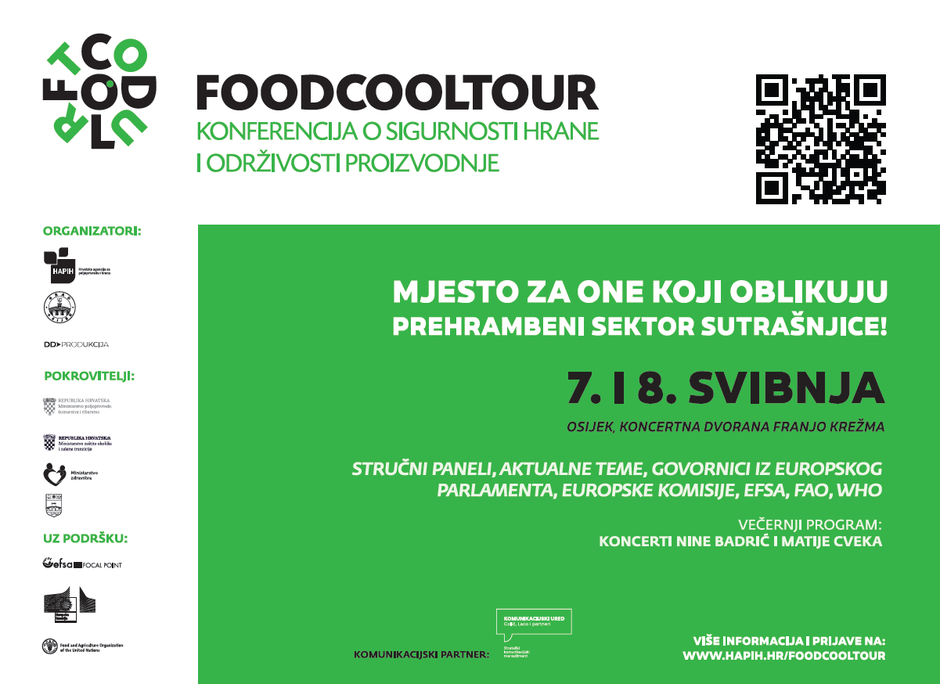 FOODCOOLTOUR